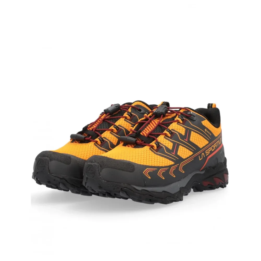Raptor II Junior GTX Trail Schuhe>La Sportiva Sale