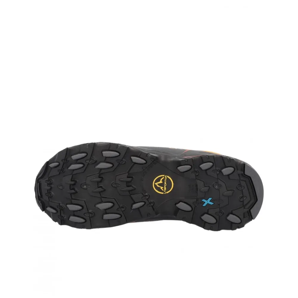 Raptor II Junior GTX Trail Schuhe>La Sportiva Sale