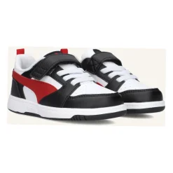 REBOUND V6 LO INF>PUMA