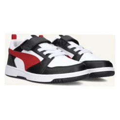 Rebound V6 Lo PS>PUMA Clearance