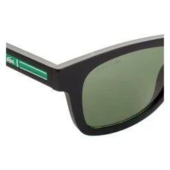 Rechteckige Unisex-Kinder-Sonnenbrille><noscript><img width=