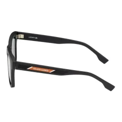 Rechteckige Unisex-Kinder-Sonnenbrille><noscript><img width=