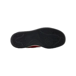 Red Team Basketball Sneaker><noscript><img width=