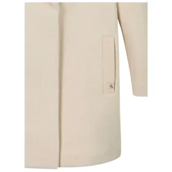 Refined Jacket><noscript><img width=