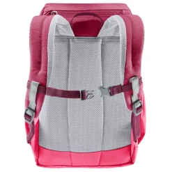 Reflektierender Kinder Rucksack Schmusebär><noscript><img width=