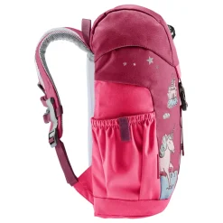 Reflektierender Kinder Rucksack Schmusebär><noscript><img width=
