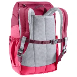 Reflektierender Kinder Rucksack Schmusebär><noscript><img width=