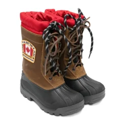 Regenbekleidung>Dsquared2 Clearance