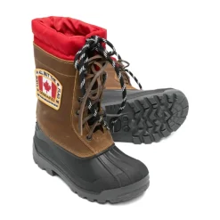 Regenbekleidung>Dsquared2 Clearance