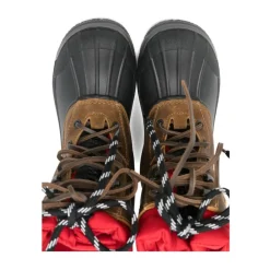 Regenbekleidung><noscript><img width=