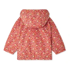 Regenjacke Alana>Bonpoint Clearance