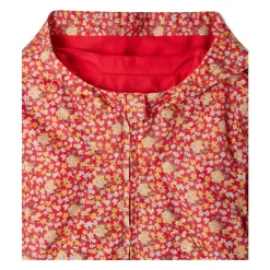 Regenjacke Alana><noscript><img width=