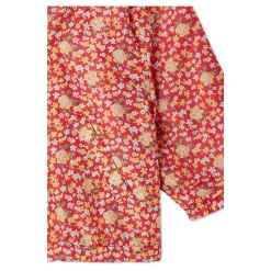 Regenjacke Alana><noscript><img width=