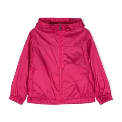 Regenjacken>Moncler Clearance