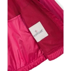 Regenjacken>Moncler Clearance