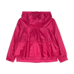 Regenjacken><noscript><img width=