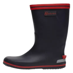 Regenstiefel>Naturino New