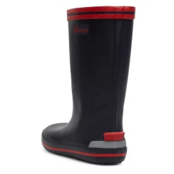 Regenstiefel><noscript><img width=