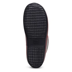 Regenstiefel><noscript><img width=