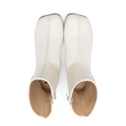 Regenstiefel>MM6 Maison Margiela Clearance