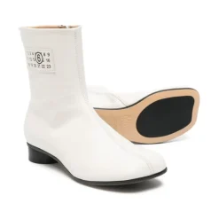 Regenstiefel><noscript><img width=