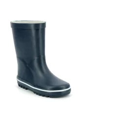 Regenstiefel Kickrain>Kickers Sale