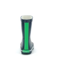 Regenstiefel Kickrain><noscript><img width=