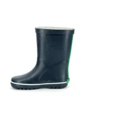 Regenstiefel Kickrain><noscript><img width=