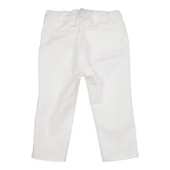 Regular Fit Hose>Fay Best