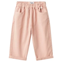 Regular Fit Hose>Il Gufo Outlet