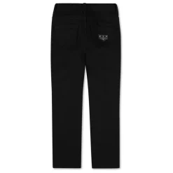 Regular Fit Iconic>Philipp Plein Sale