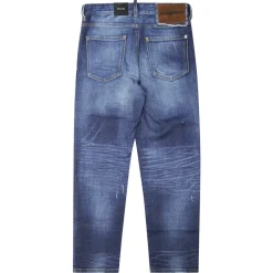 Regular Fit Jeans><noscript><img width=