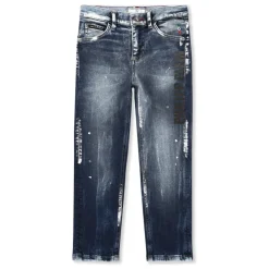 Regular Fit Patches>Philipp Plein Clearance