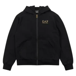 Regular Fit Trousers>Emporio Armani New