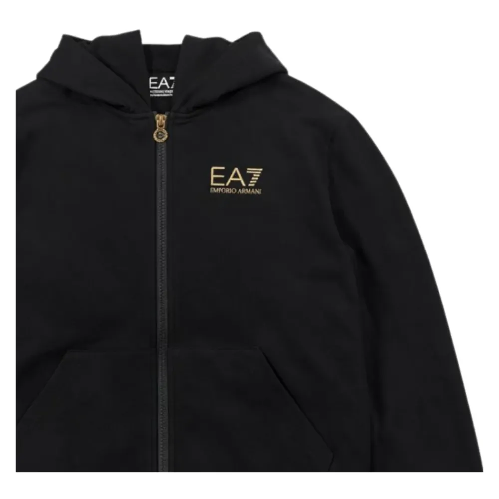 Regular Fit Trousers>Emporio Armani New