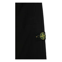 Regular Taper Trousers><noscript><img width=