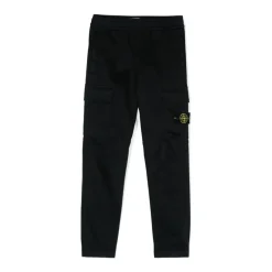 Regular Tapered Hose>Stone Island