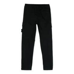 Regular Tapered Hose>Stone Island