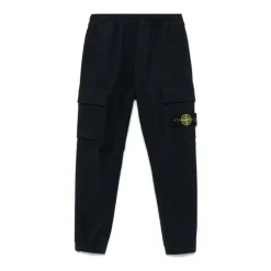 Regular Tapered Hose>Stone Island Outlet