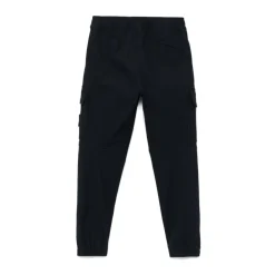 Regular Tapered Hose>Stone Island Outlet