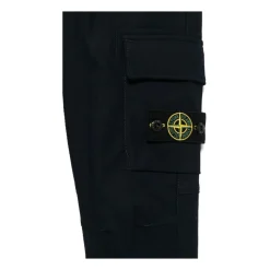 Regular Tapered Hose><noscript><img width=