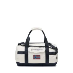 Reisetasche>Napapijri Outlet