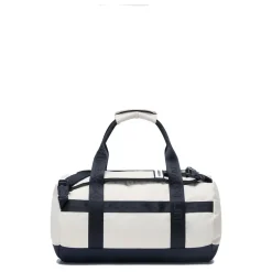 Reisetasche>Napapijri Outlet