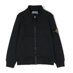 Reißverschluss-Cardigan>Stone Island Best