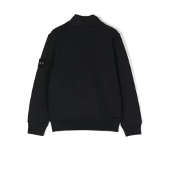 Reißverschluss-Cardigan>Stone Island Best