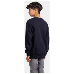 Relax Felpa Sweater><noscript><img width=