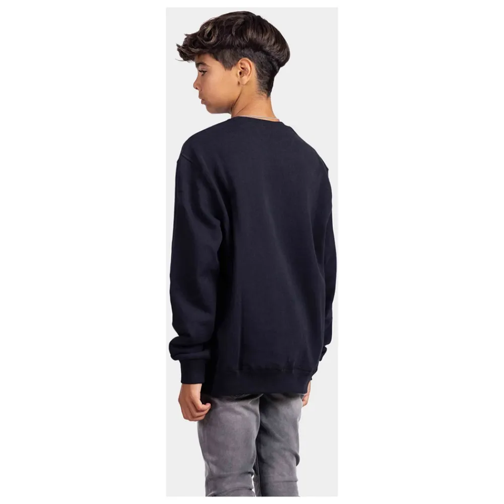 Relax Felpa Sweater>Dsquared2 Clearance