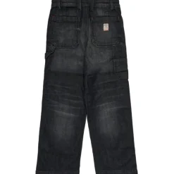 Relaxte 5-Pocket-Hose>Diesel Hot