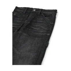 Relaxte 5-Pocket-Hose><noscript><img width=