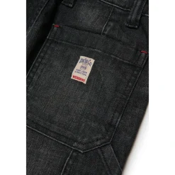 Relaxte 5-Pocket-Hose><noscript><img width=